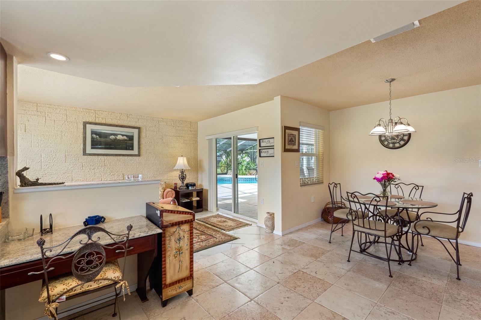 9611 TOWANDA LN, PORT RICHEY, FL, 34668