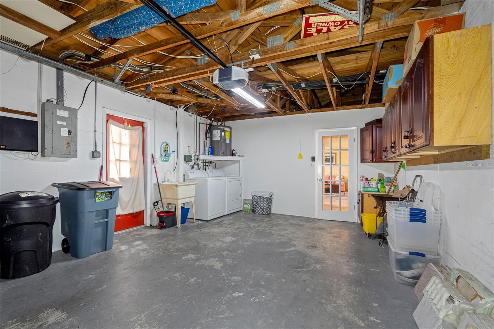 9611 TOWANDA LN, PORT RICHEY, FL, 34668