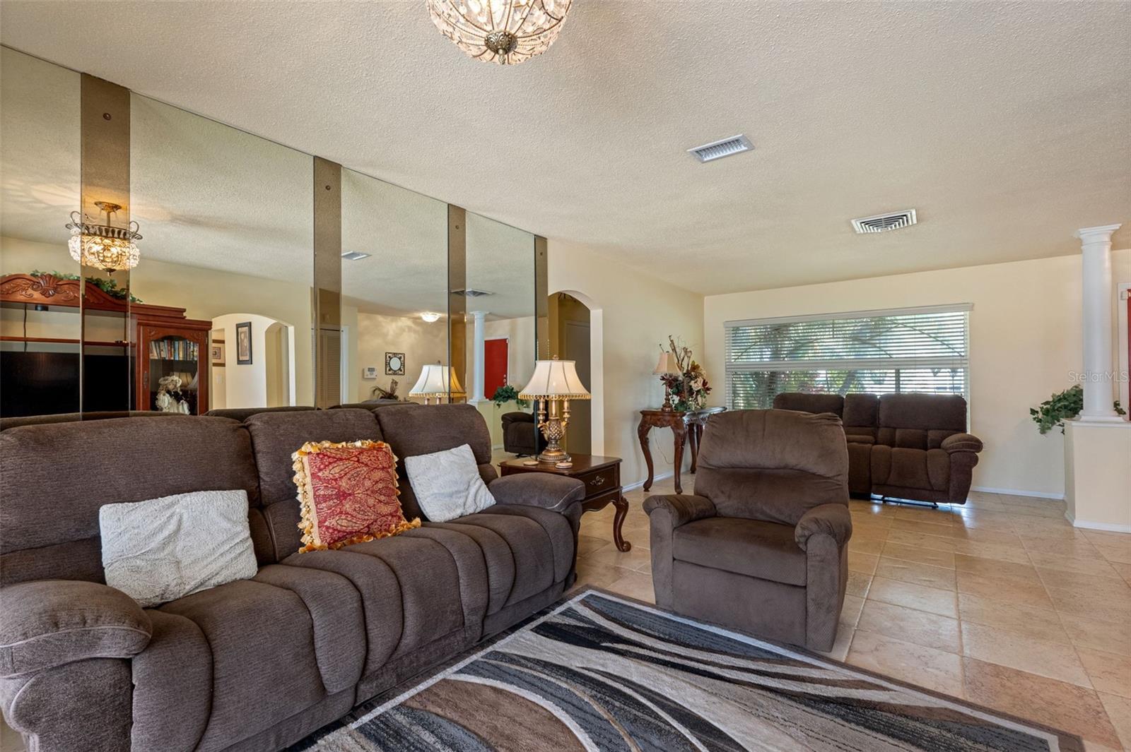 9611 TOWANDA LN, PORT RICHEY, FL, 34668