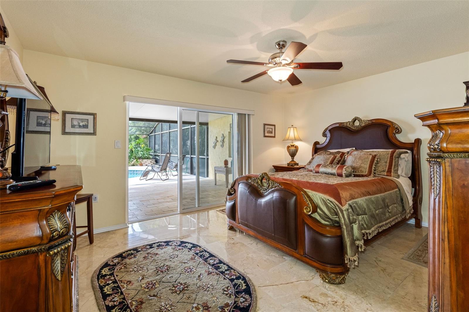 9611 TOWANDA LN, PORT RICHEY, FL, 34668