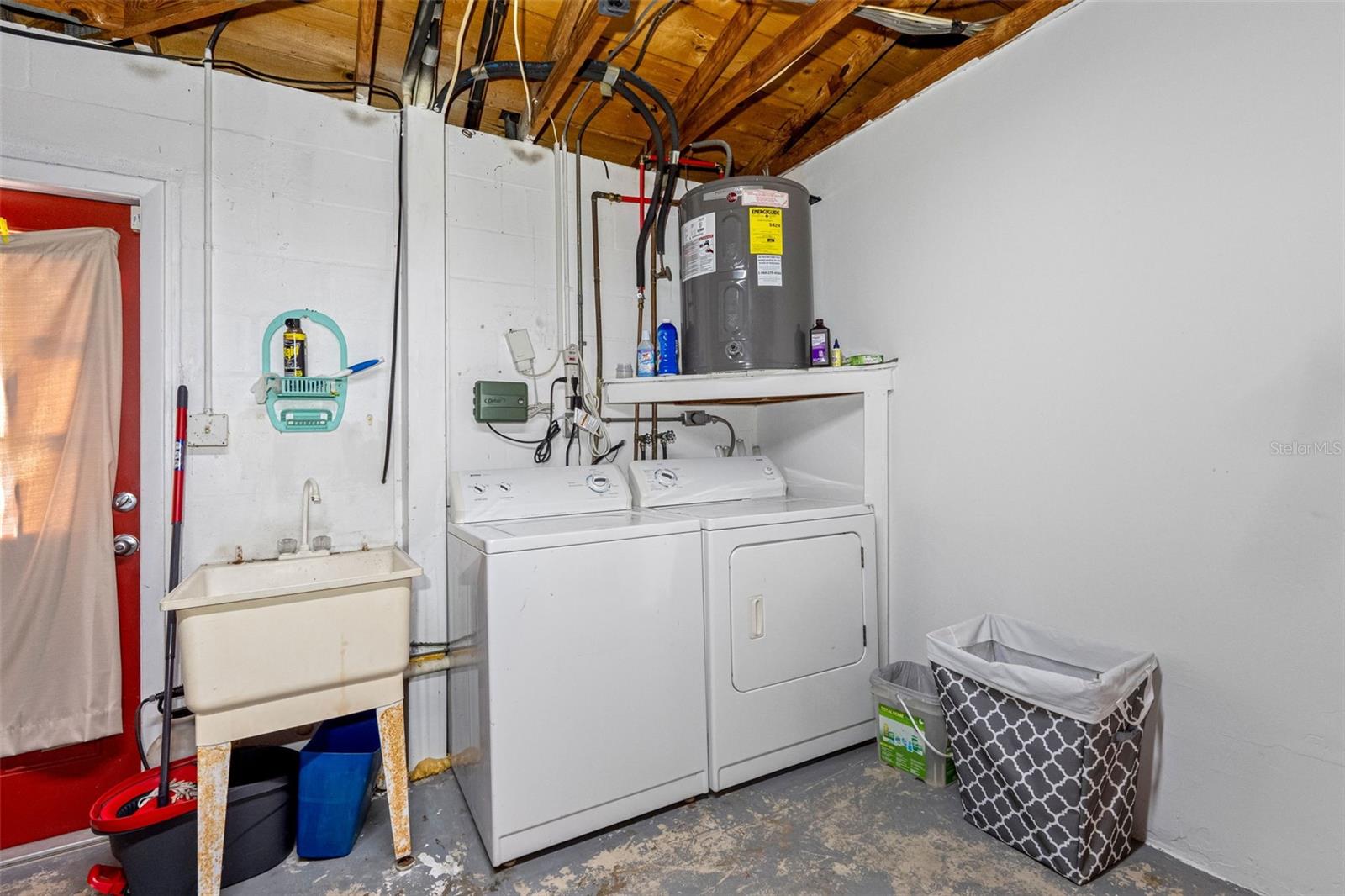 9611 TOWANDA LN, PORT RICHEY, FL, 34668