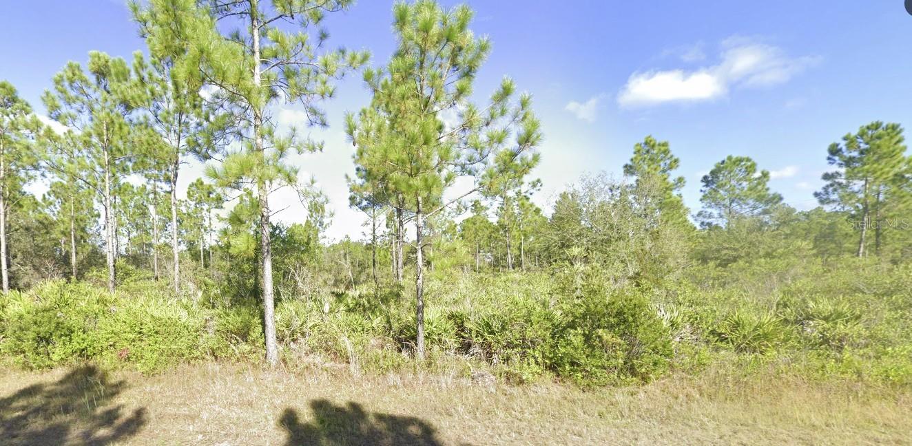 404 ALLAMANDA DR, INDIAN LAKE ESTATES, FL, 33855