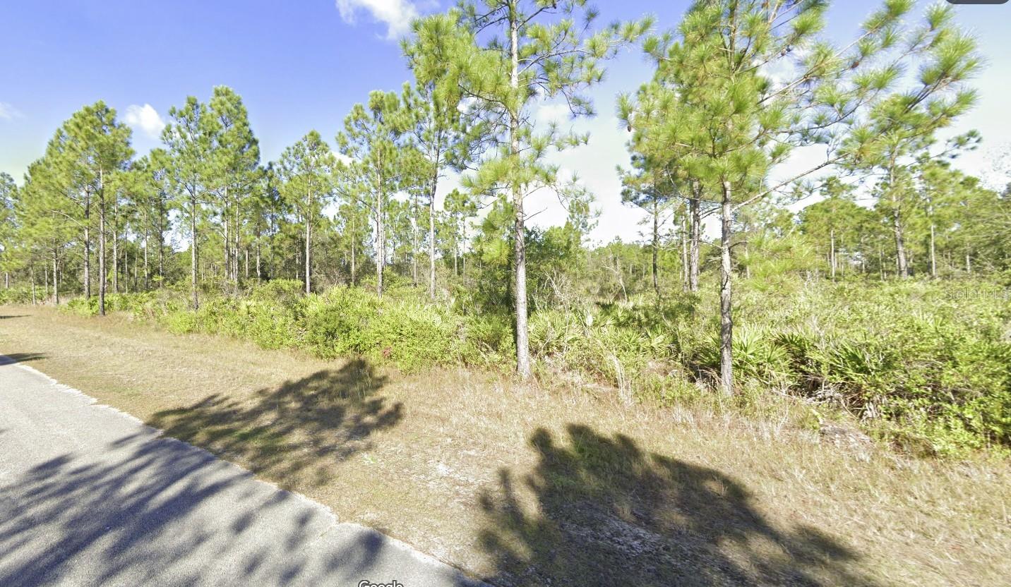 404 ALLAMANDA DR, INDIAN LAKE ESTATES, FL, 33855