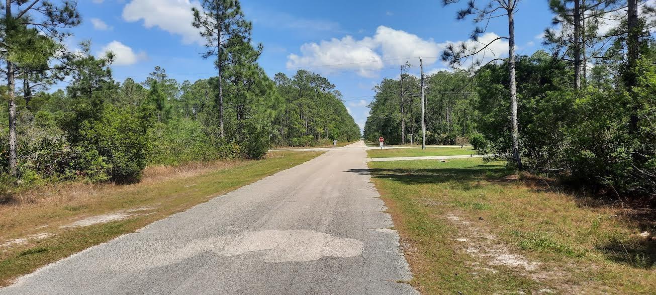 404 ALLAMANDA DR, INDIAN LAKE ESTATES, FL, 33855