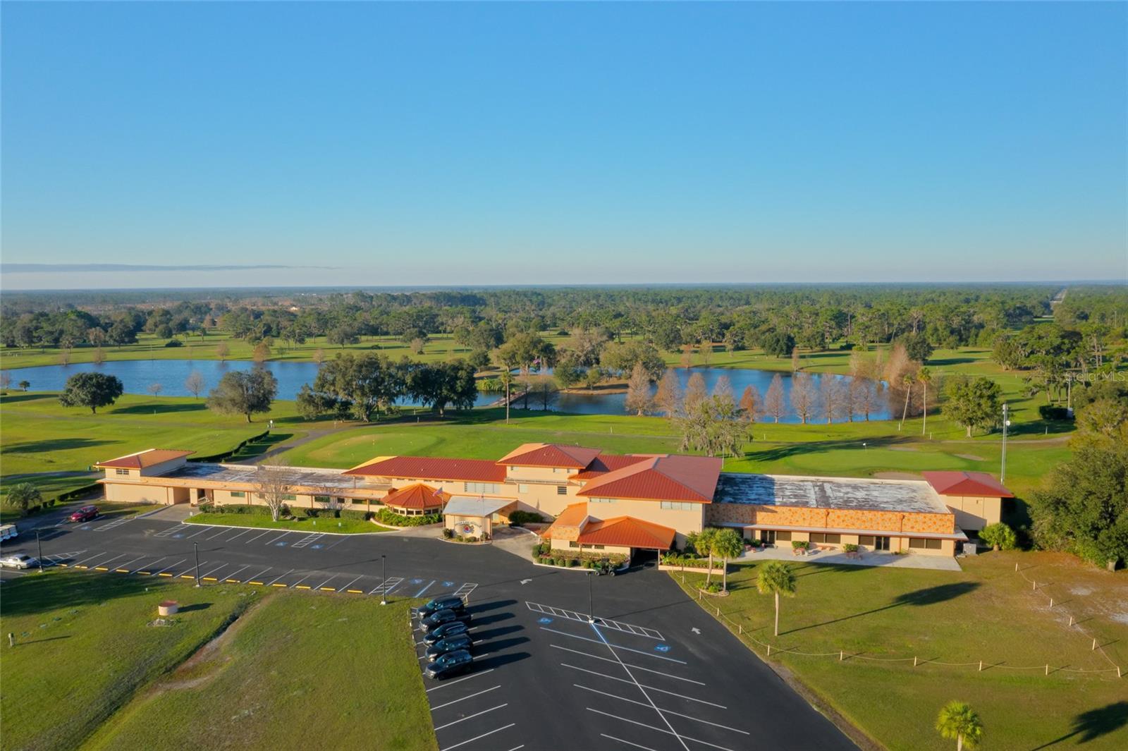 404 ALLAMANDA DR, INDIAN LAKE ESTATES, FL, 33855