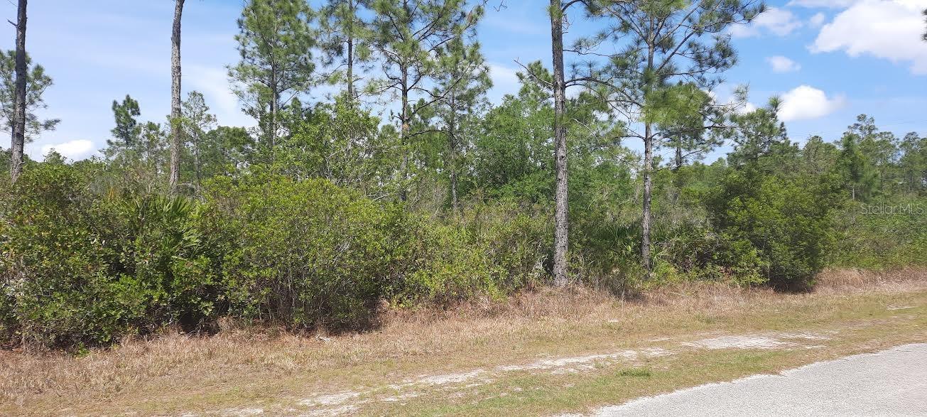 404 ALLAMANDA DR, INDIAN LAKE ESTATES, FL, 33855