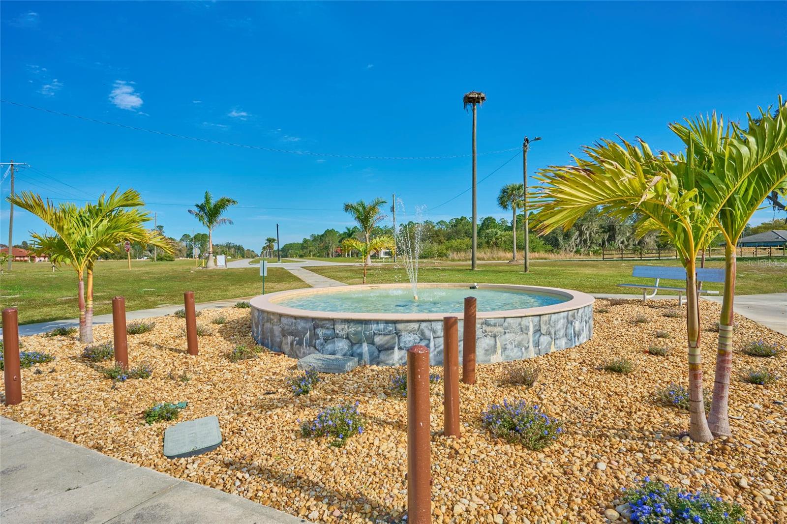 404 ALLAMANDA DR, INDIAN LAKE ESTATES, FL, 33855