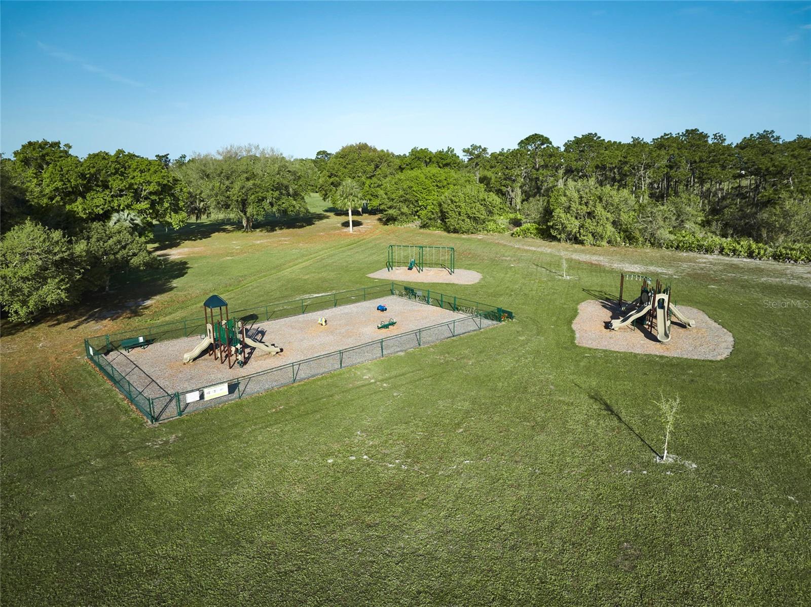 404 ALLAMANDA DR, INDIAN LAKE ESTATES, FL, 33855