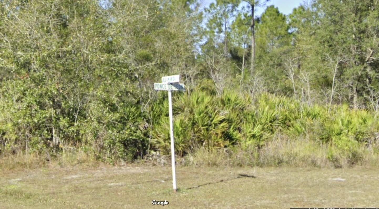 404 ALLAMANDA DR, INDIAN LAKE ESTATES, FL, 33855