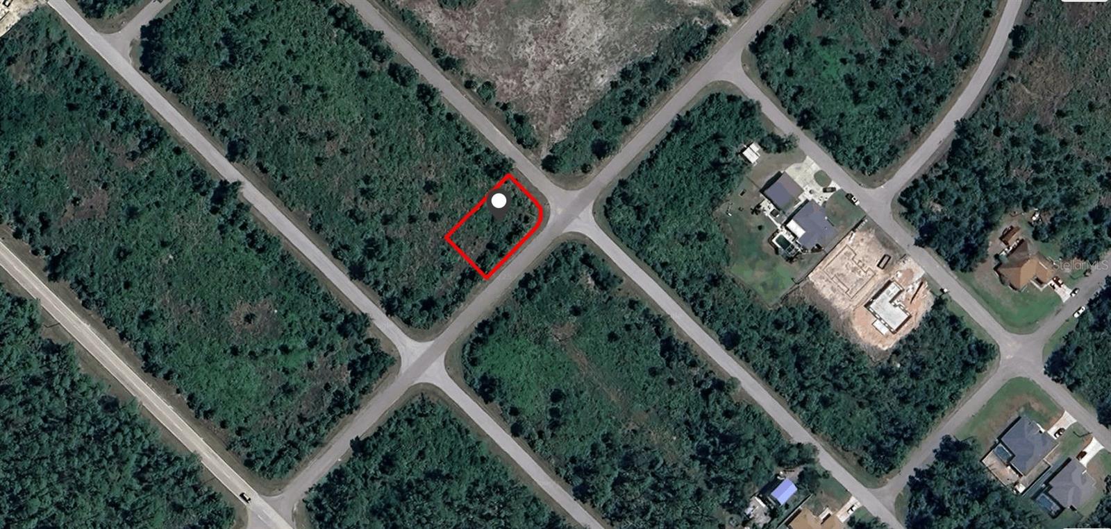 309 HAMDEN ST, PORT CHARLOTTE, FL, 33953