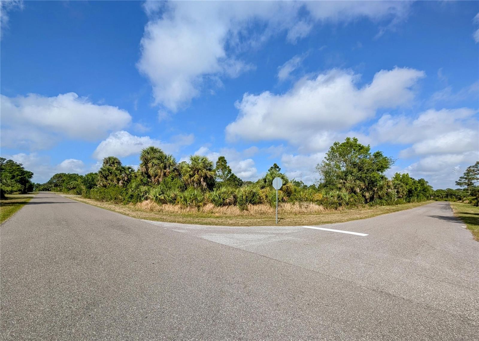 309 HAMDEN ST, PORT CHARLOTTE, FL, 33953