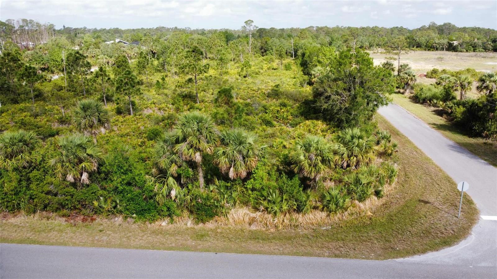 309 HAMDEN ST, PORT CHARLOTTE, FL, 33953