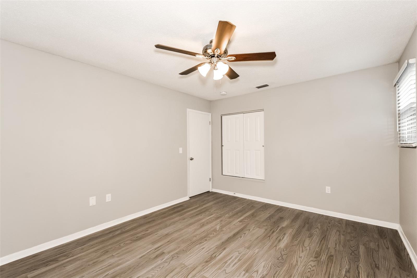 3602 STARDUST PL, SARASOTA, FL, 34232