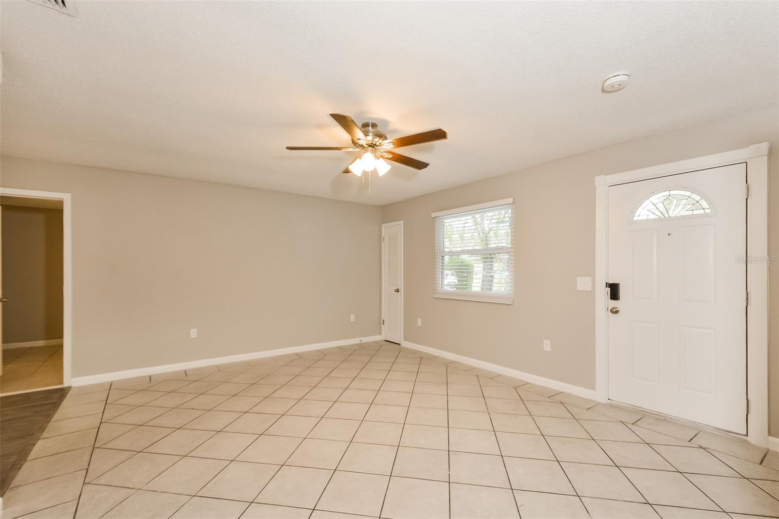 3602 STARDUST PL, SARASOTA, FL, 34232