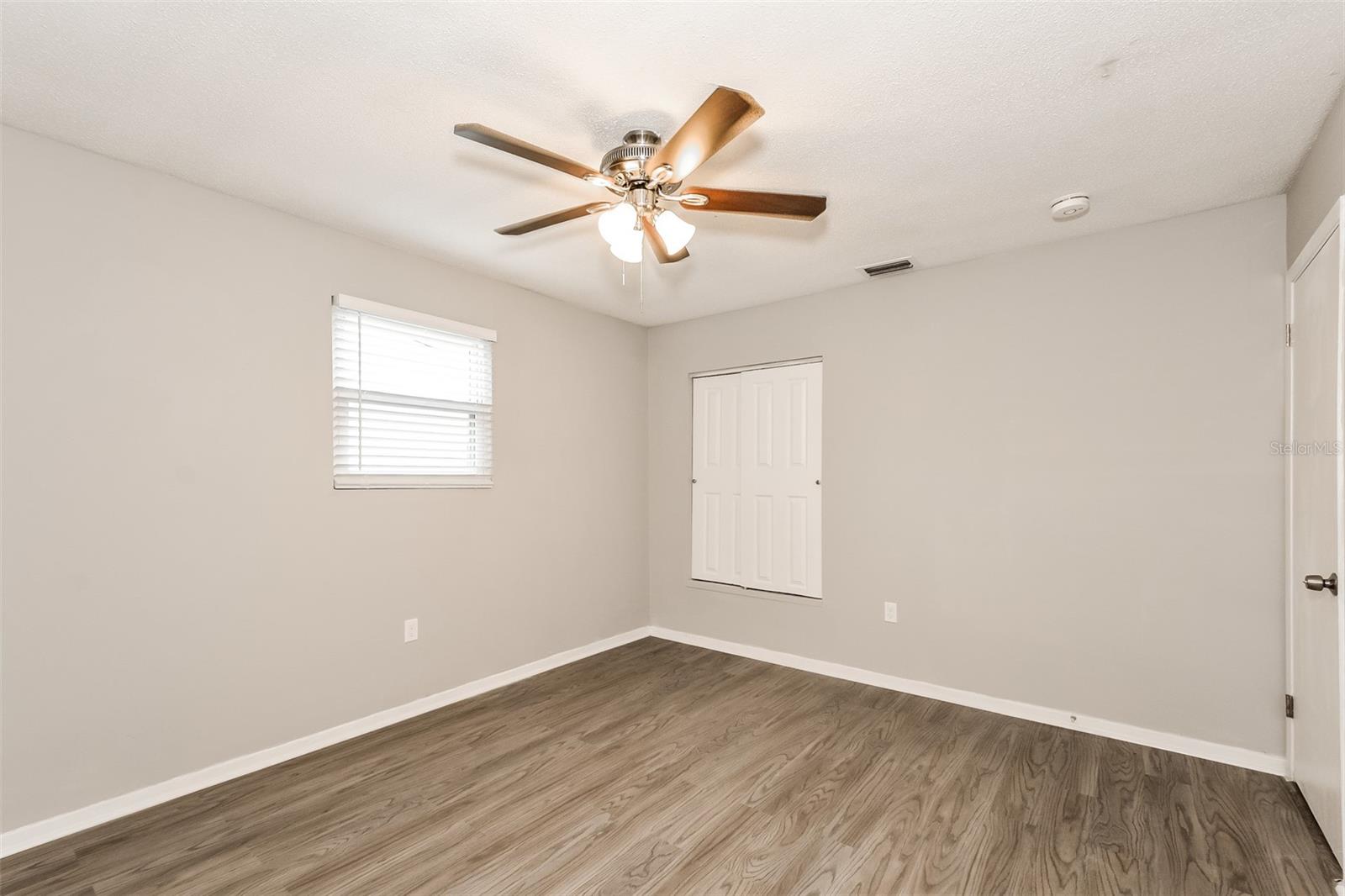 3602 STARDUST PL, SARASOTA, FL, 34232