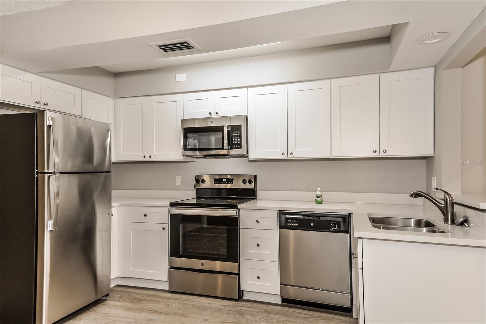 3602 STARDUST PL, SARASOTA, FL, 34232