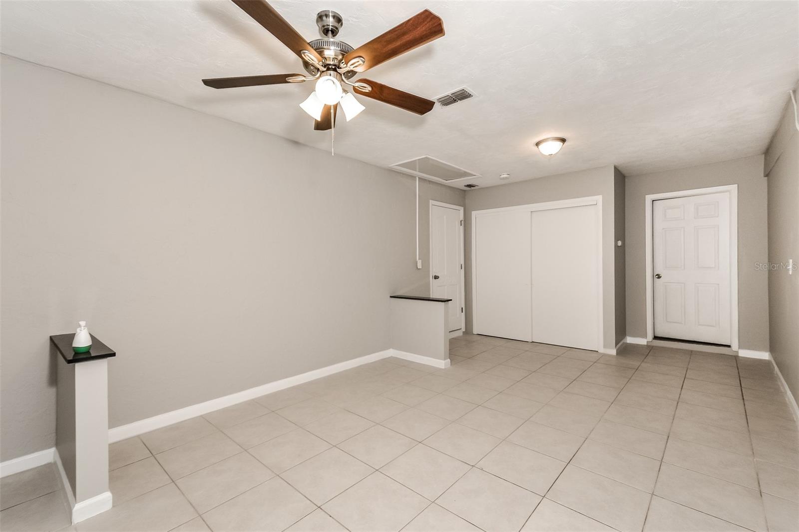 3602 STARDUST PL, SARASOTA, FL, 34232