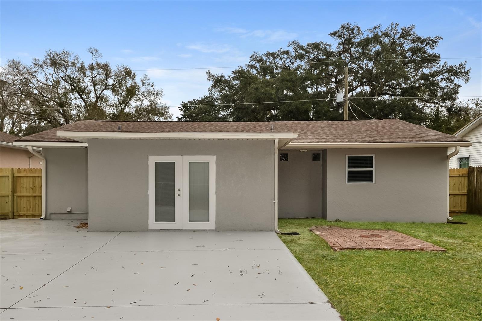 3602 STARDUST PL, SARASOTA, FL, 34232