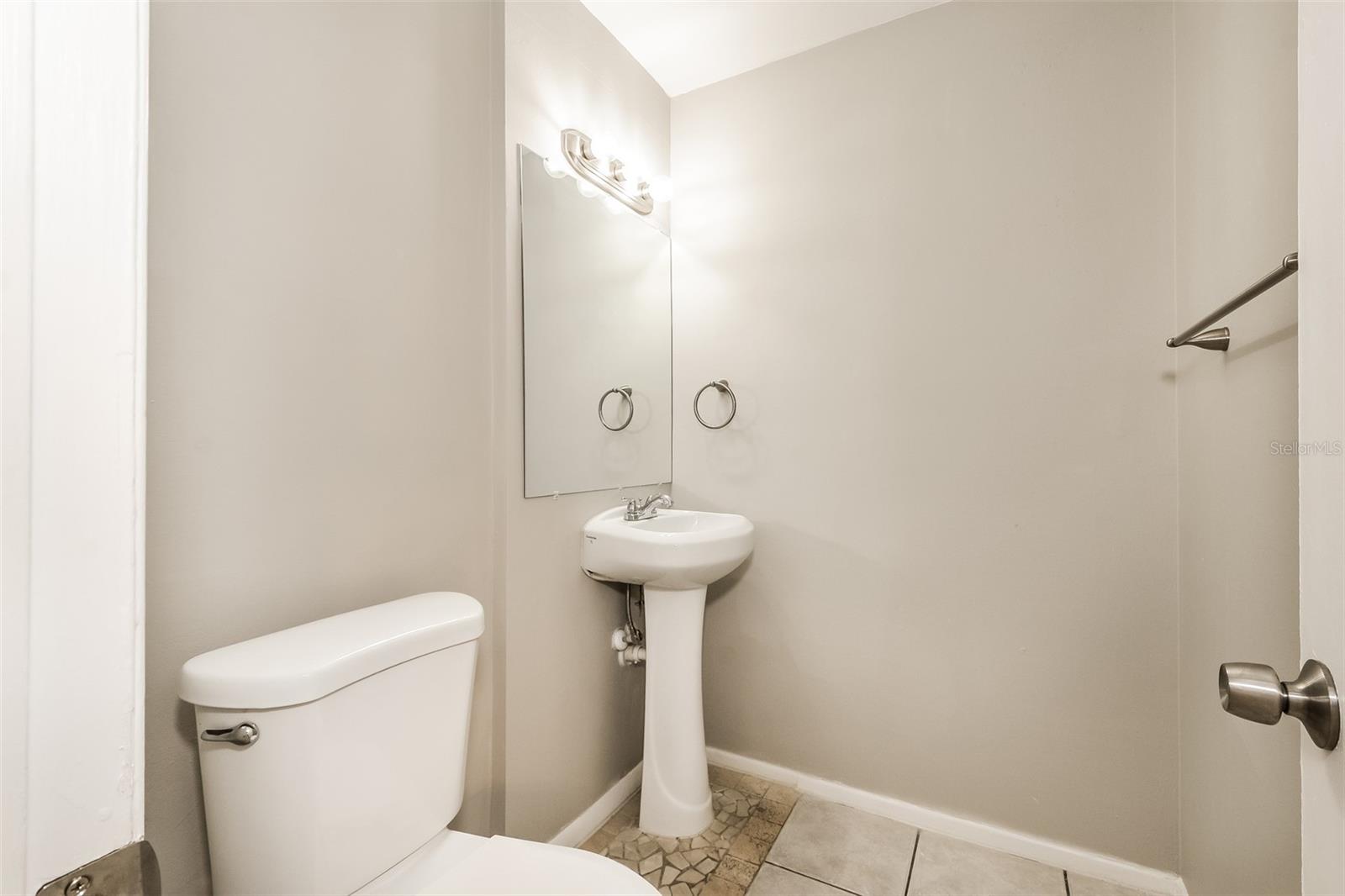 3602 STARDUST PL, SARASOTA, FL, 34232