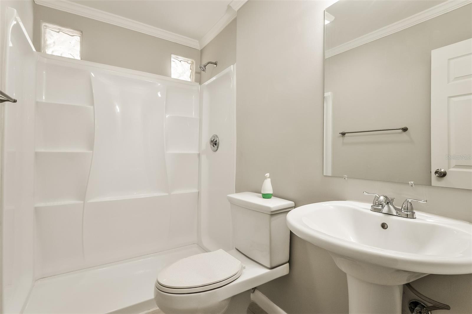 3602 STARDUST PL, SARASOTA, FL, 34232