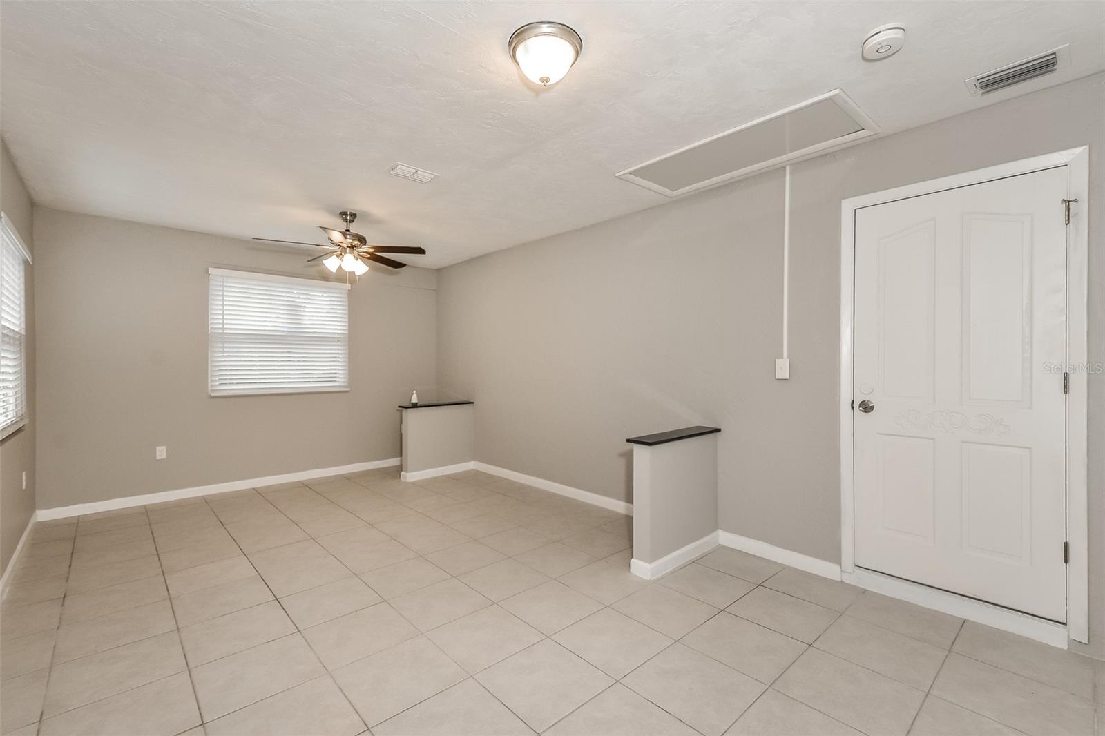 3602 STARDUST PL, SARASOTA, FL, 34232