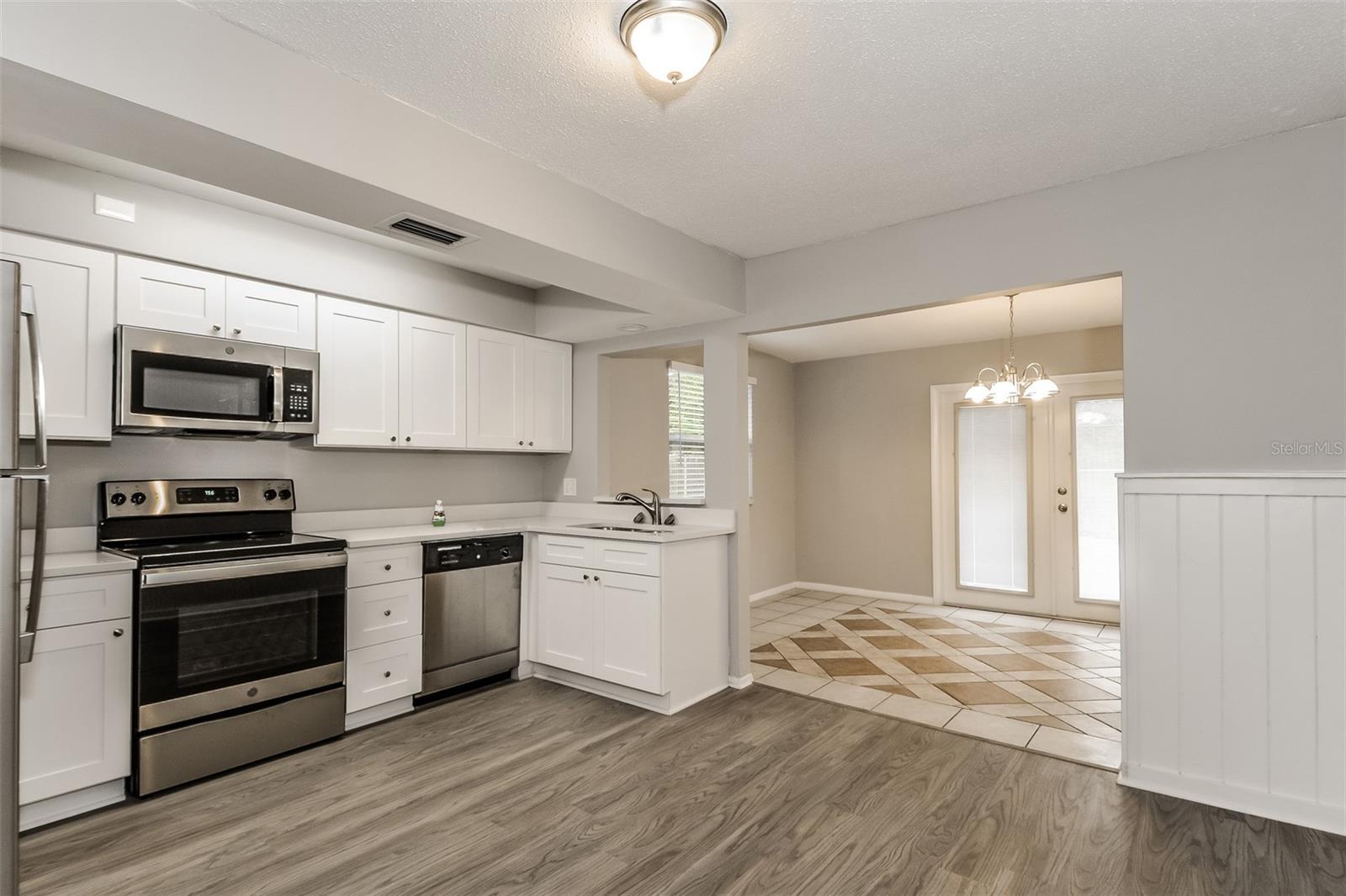 3602 STARDUST PL, SARASOTA, FL, 34232