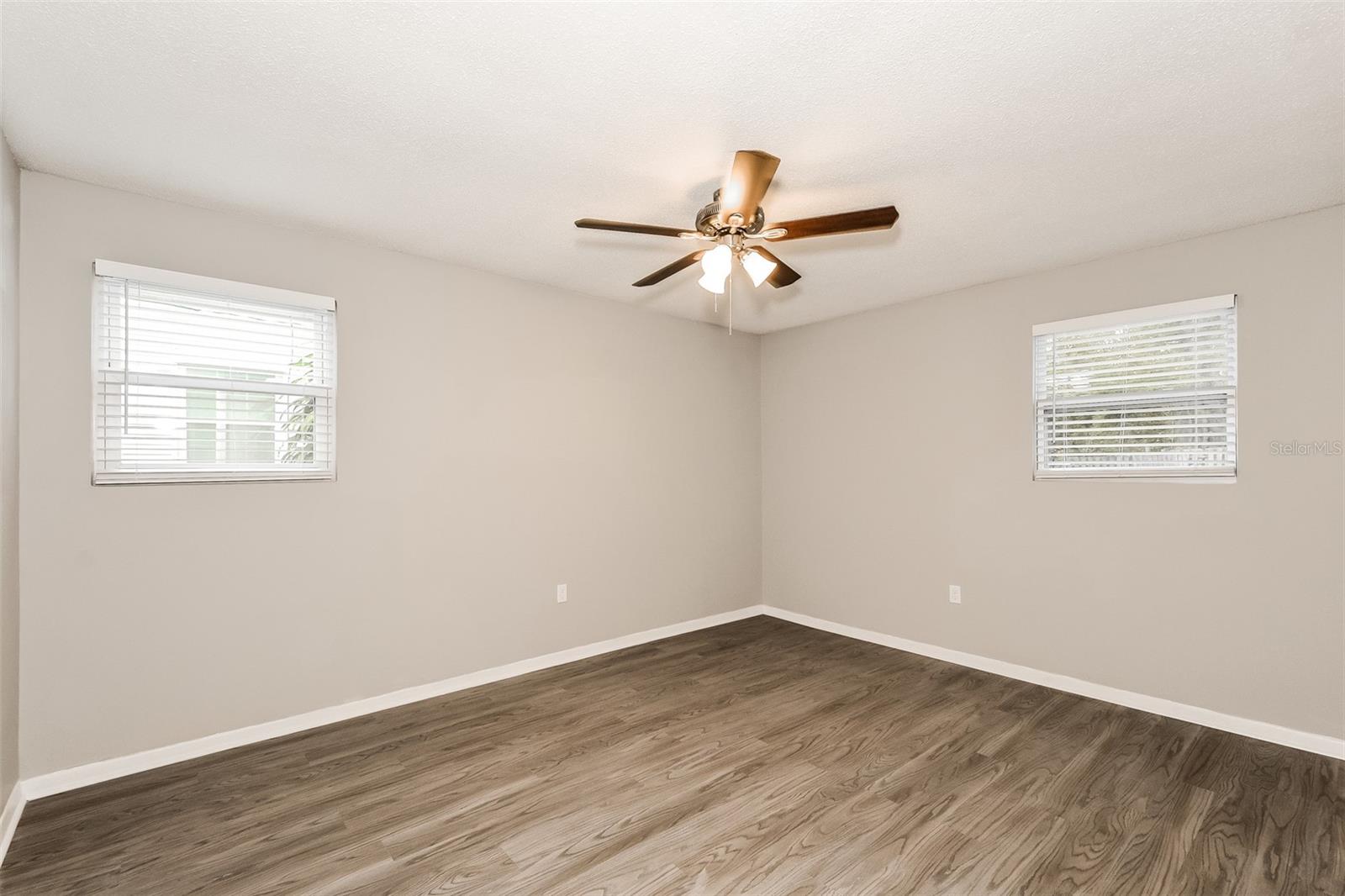 3602 STARDUST PL, SARASOTA, FL, 34232