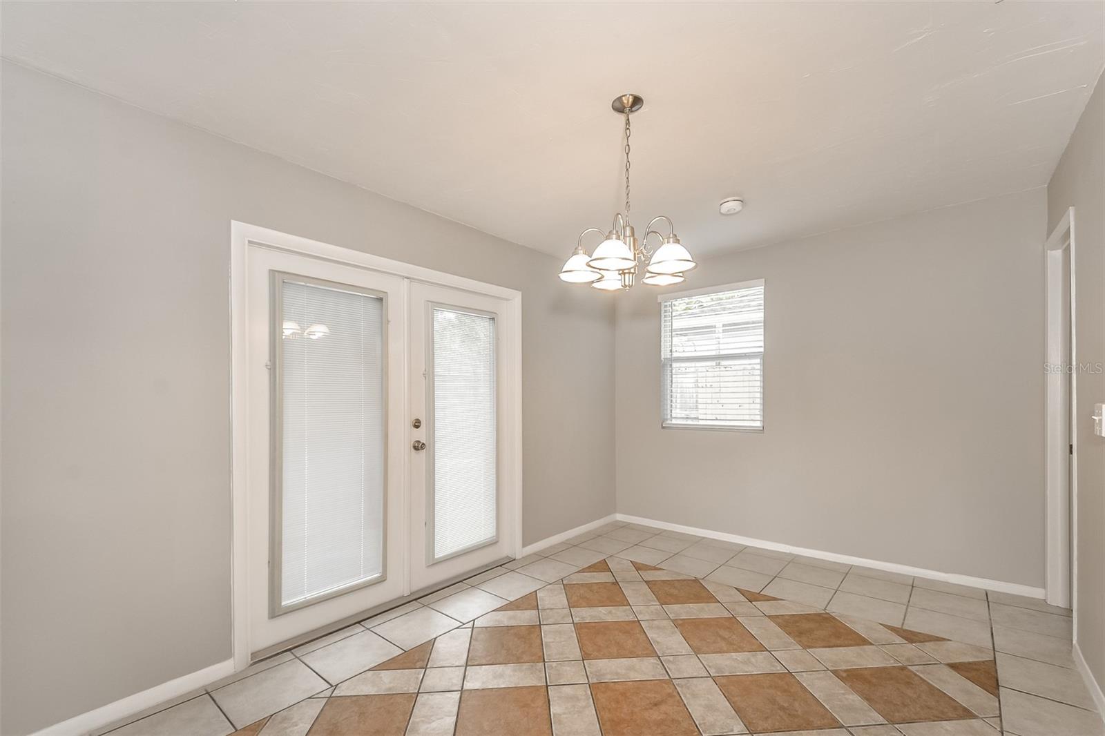 3602 STARDUST PL, SARASOTA, FL, 34232