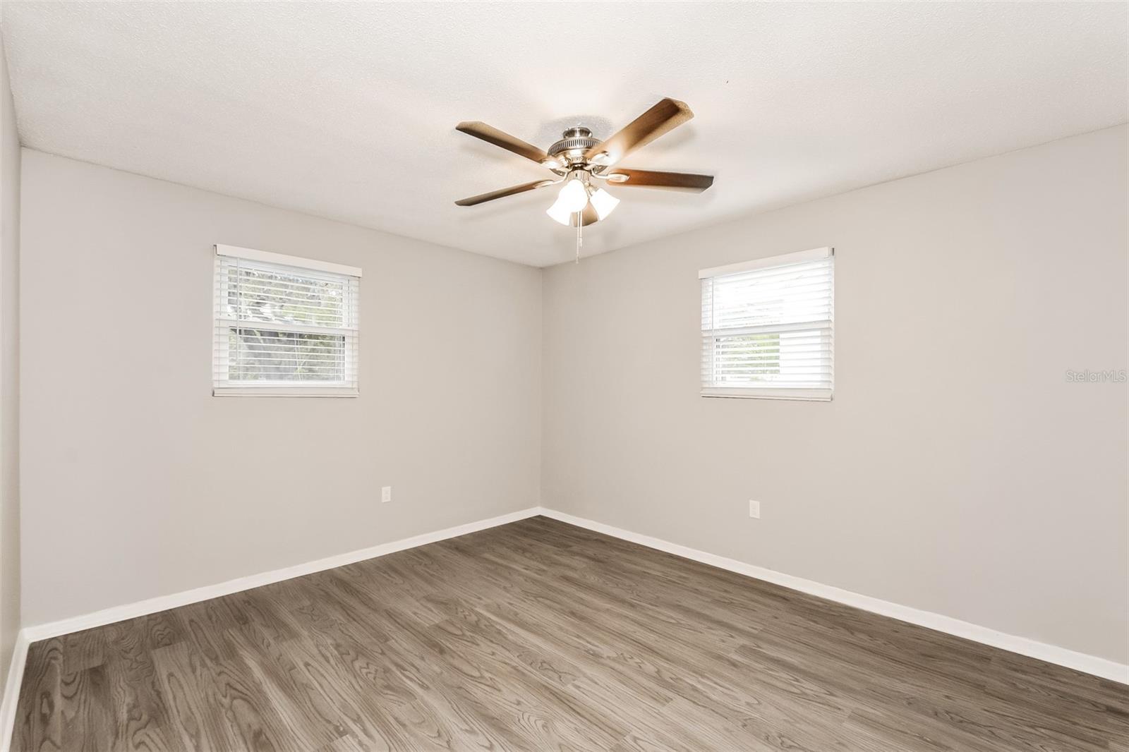 3602 STARDUST PL, SARASOTA, FL, 34232