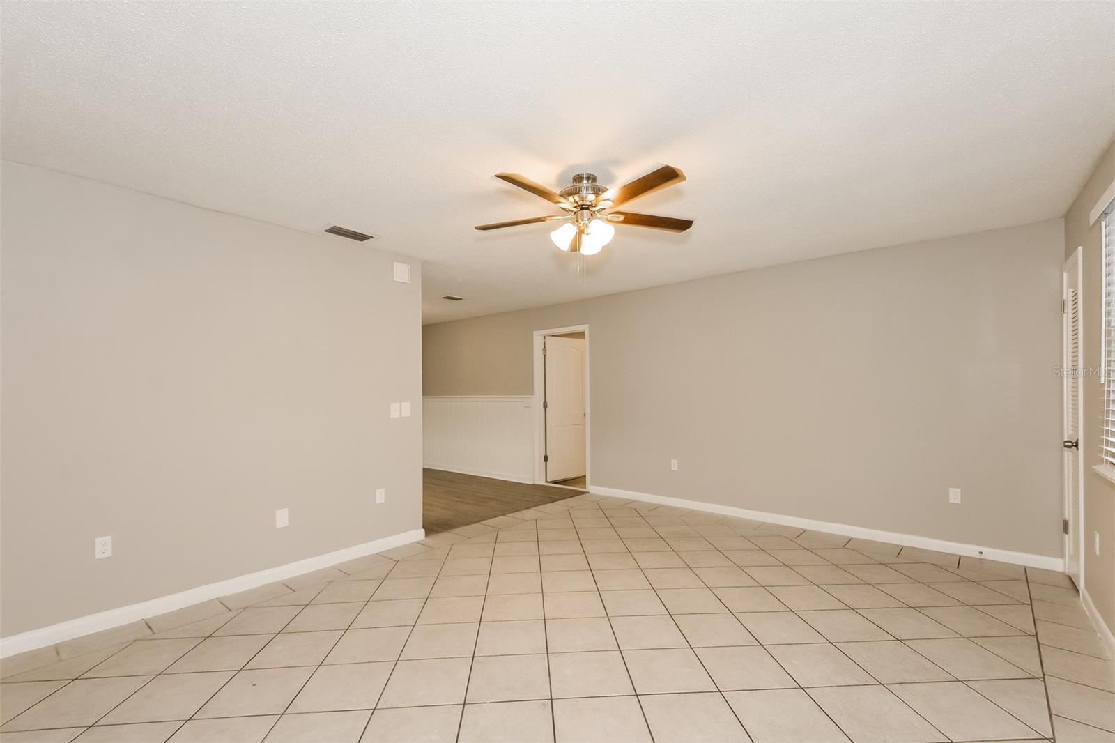 3602 STARDUST PL, SARASOTA, FL, 34232