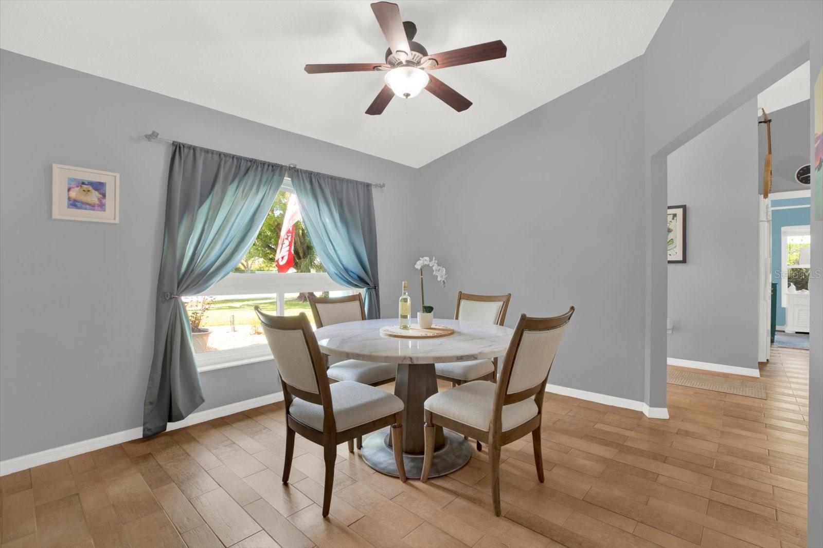 416 ARLINGTON AVE E, OLDSMAR, FL, 34677