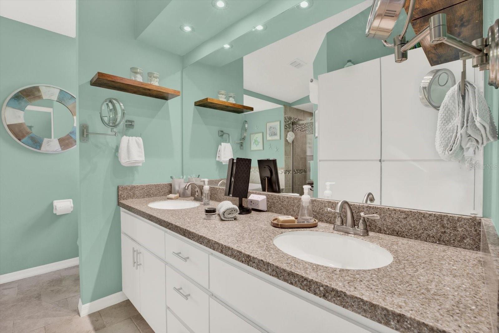416 ARLINGTON AVE E, OLDSMAR, FL, 34677