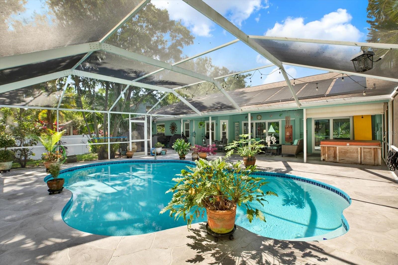 416 ARLINGTON AVE E, OLDSMAR, FL, 34677