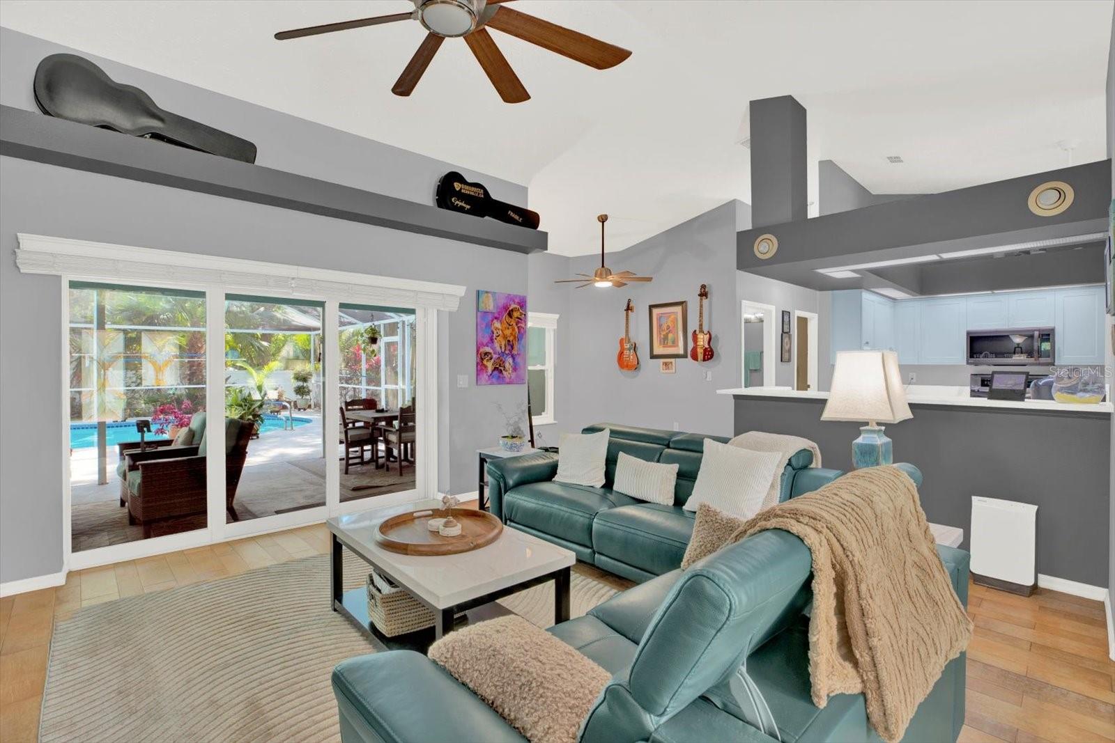 416 ARLINGTON AVE E, OLDSMAR, FL, 34677