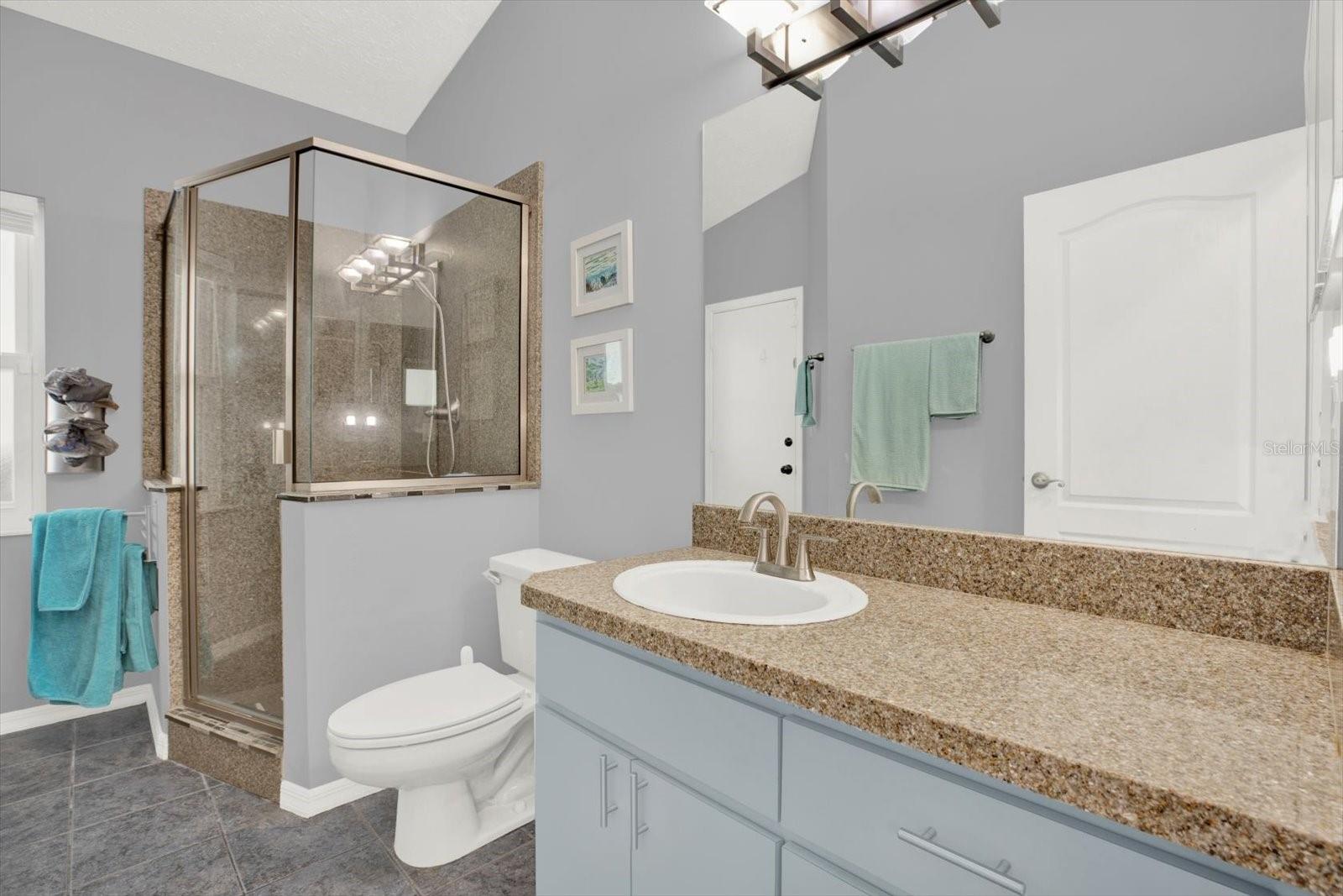 416 ARLINGTON AVE E, OLDSMAR, FL, 34677