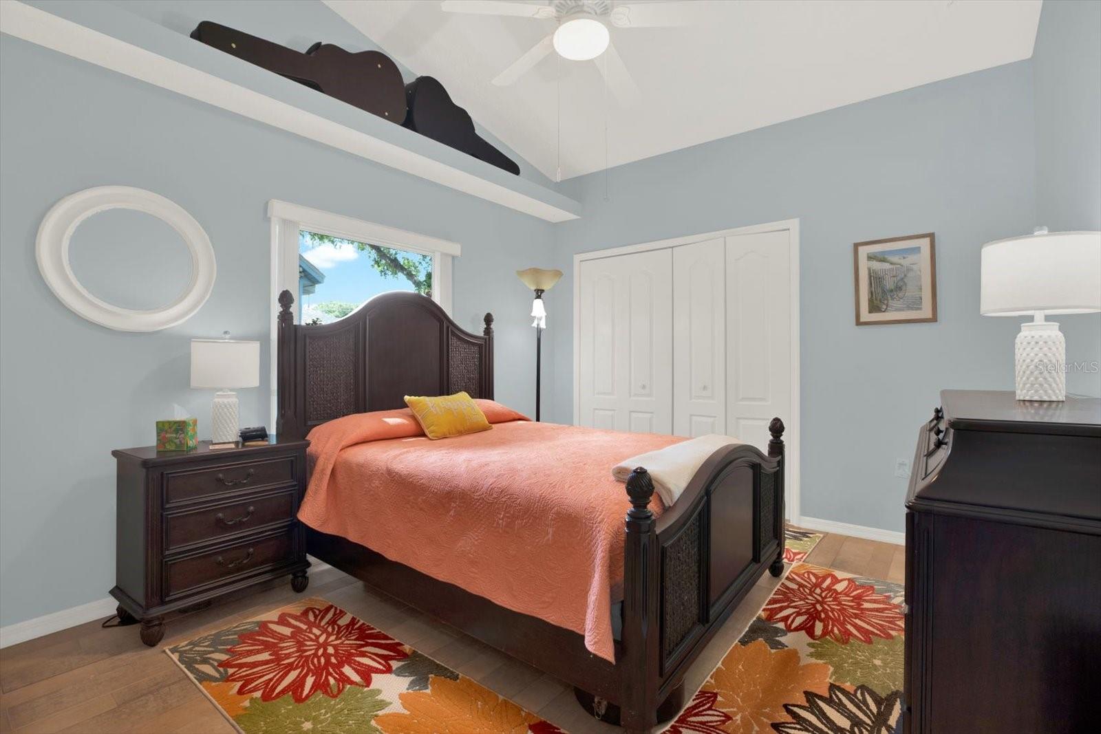 416 ARLINGTON AVE E, OLDSMAR, FL, 34677