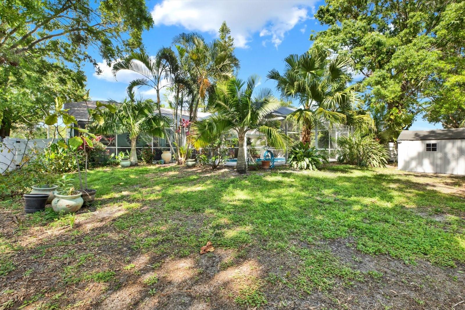 416 ARLINGTON AVE E, OLDSMAR, FL, 34677