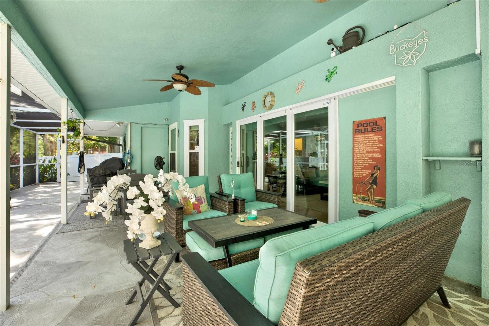 416 ARLINGTON AVE E, OLDSMAR, FL, 34677