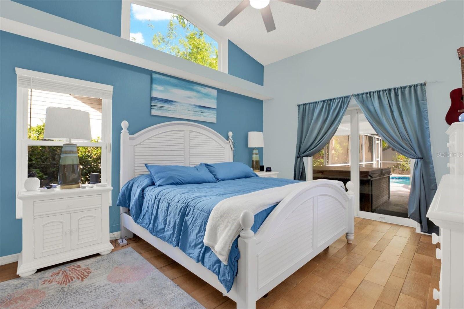 416 ARLINGTON AVE E, OLDSMAR, FL, 34677