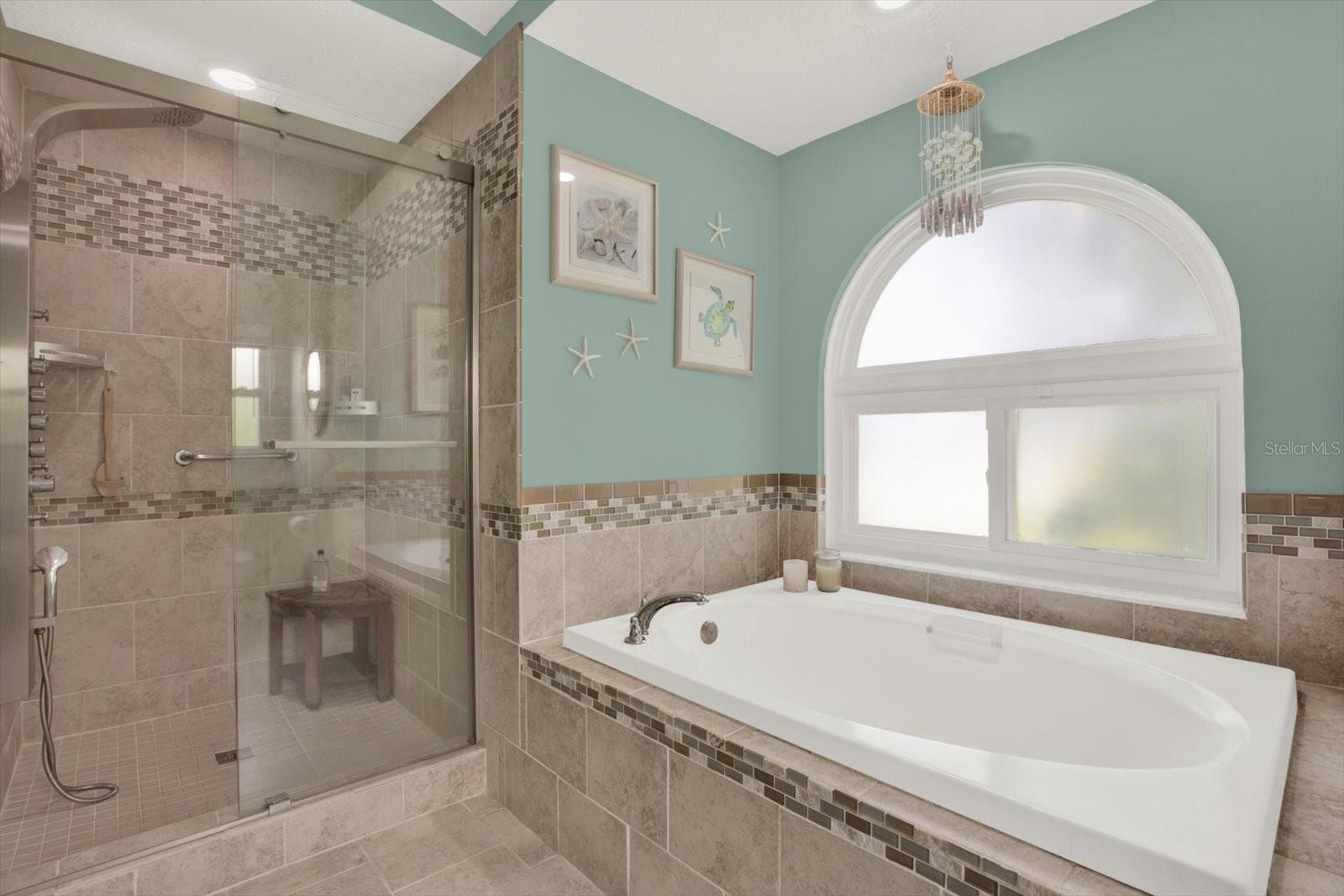 416 ARLINGTON AVE E, OLDSMAR, FL, 34677