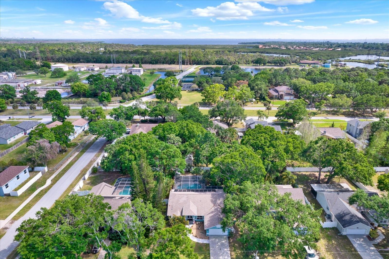 416 ARLINGTON AVE E, OLDSMAR, FL, 34677