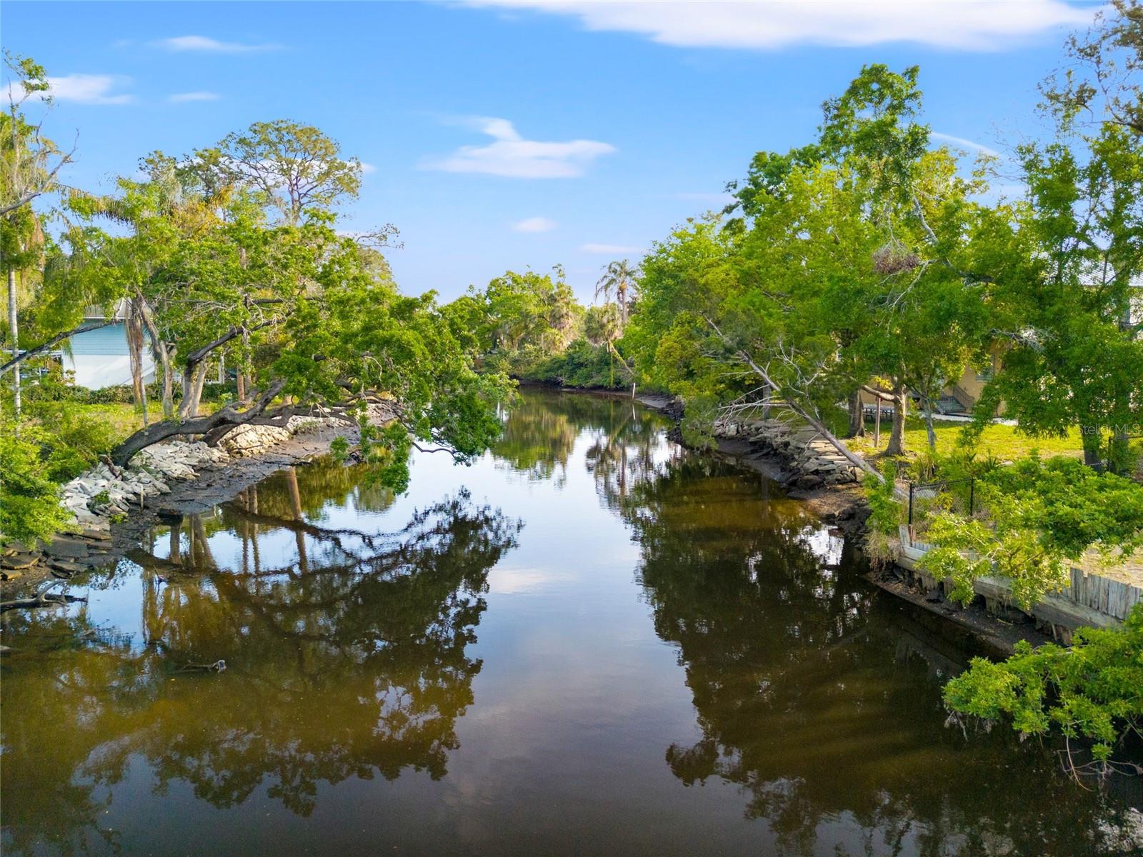 8615 JACKSON SPRINGS RD, TAMPA, FL, 33615