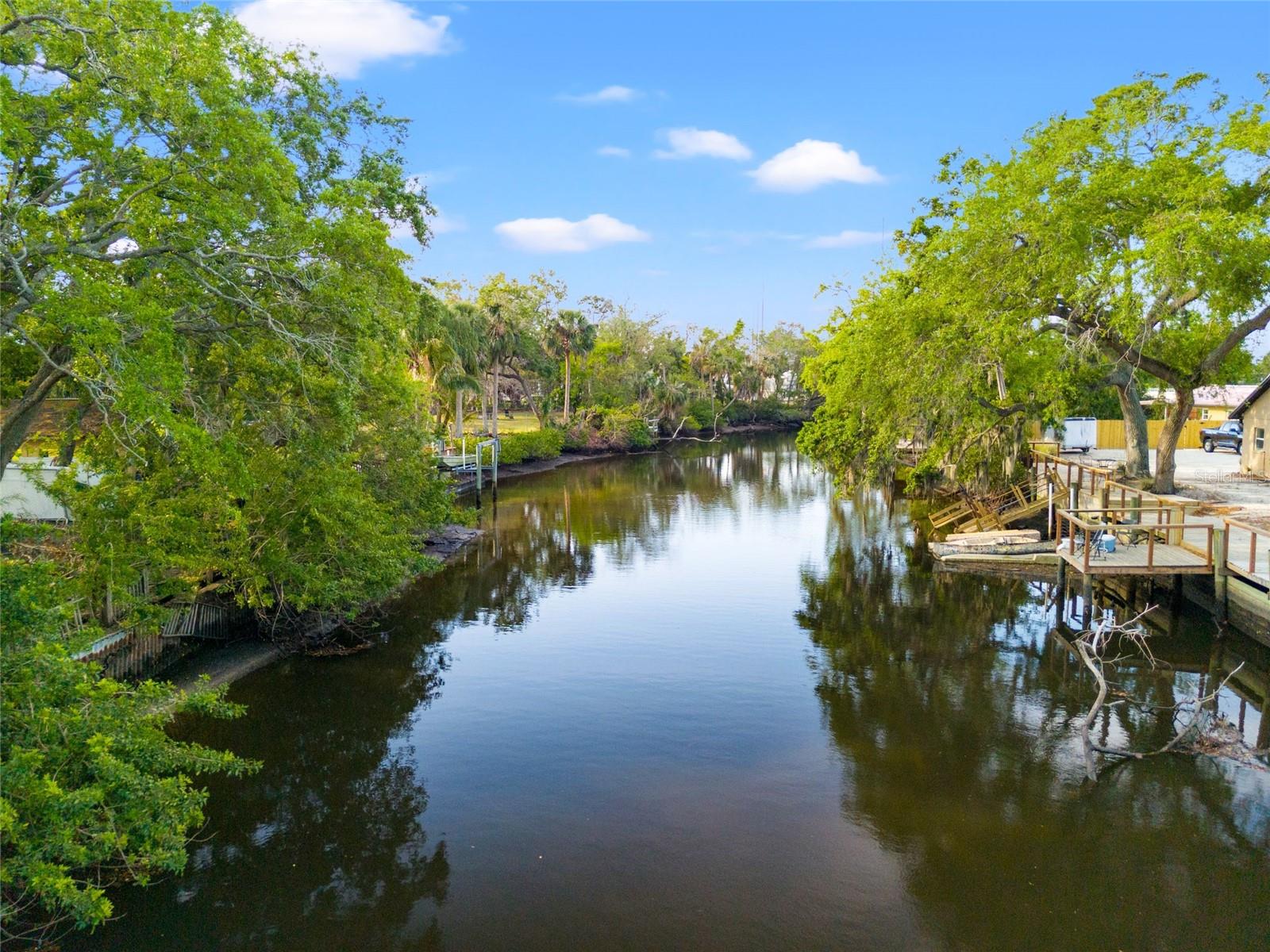 8615 JACKSON SPRINGS RD, TAMPA, FL, 33615