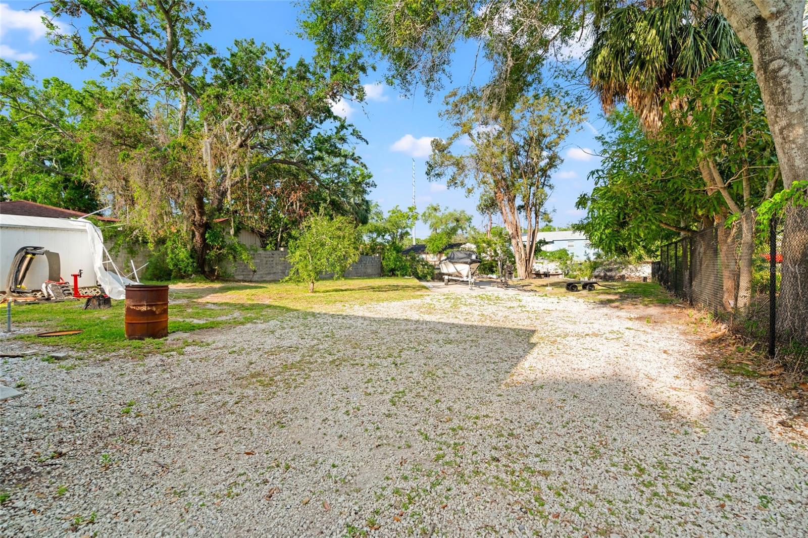 8615 JACKSON SPRINGS RD, TAMPA, FL, 33615