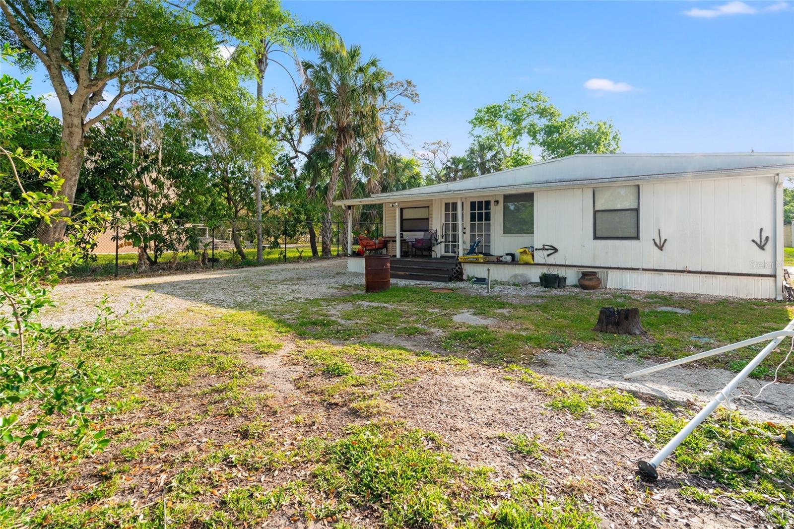 8615 JACKSON SPRINGS RD, TAMPA, FL, 33615