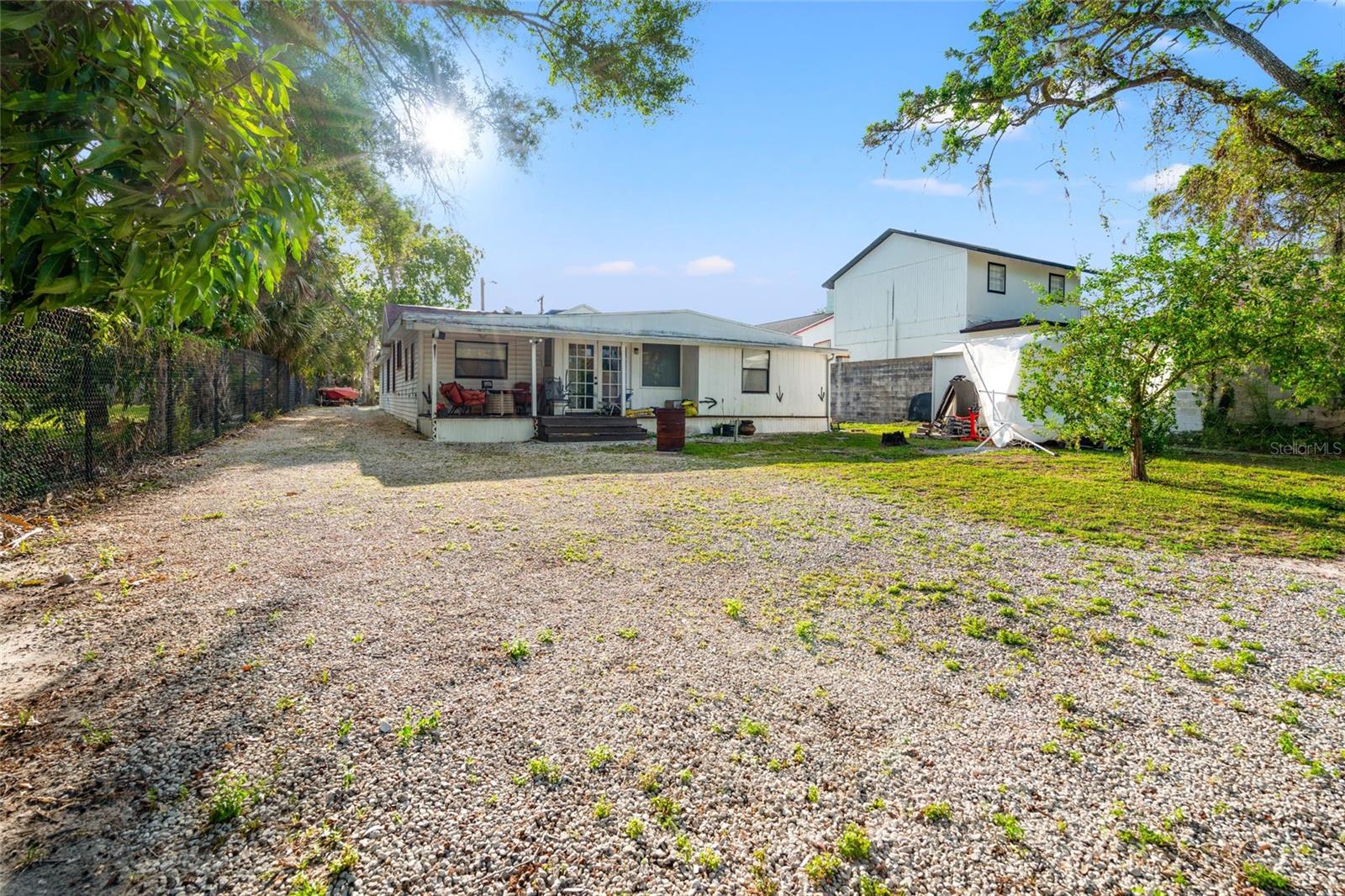 8615 JACKSON SPRINGS RD, TAMPA, FL, 33615