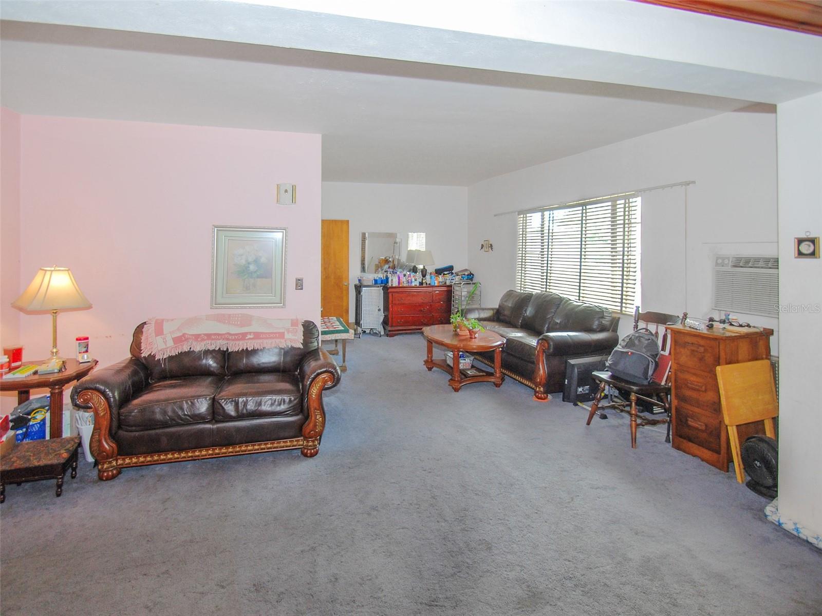 2639 BETTY ST, ORLANDO, FL, 32803