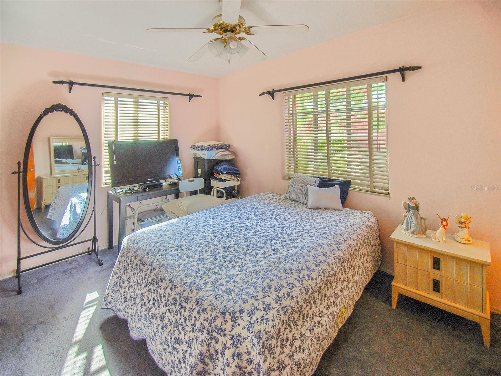 2639 BETTY ST, ORLANDO, FL, 32803