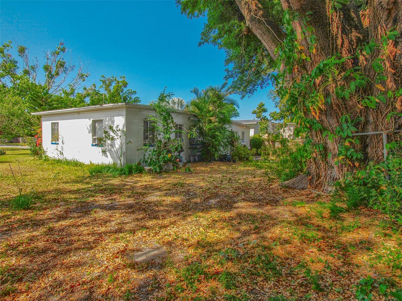 2639 BETTY ST, ORLANDO, FL, 32803