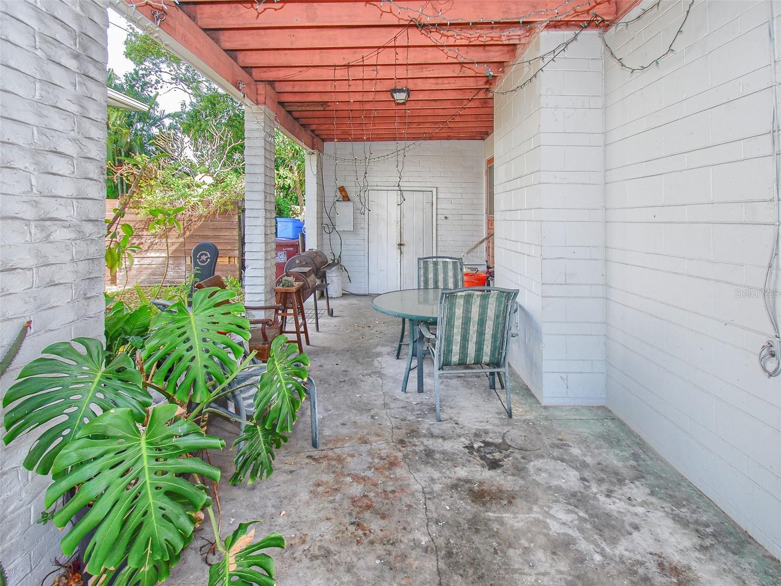 2639 BETTY ST, ORLANDO, FL, 32803